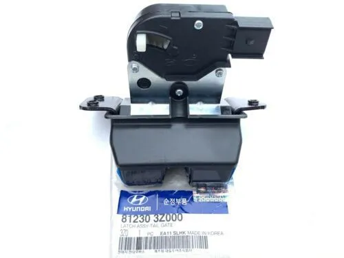 Lock accessories are for 81230-3z000 812303z000 online Lock accessories are for 81230-3z000 812303z000 online