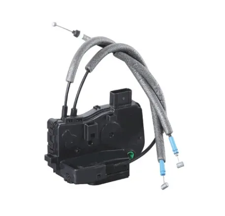 Lock accessories are for 81320-2Y020 813202y020 813102y000 81310-2Y000000 online Lock accessories are for 81320-2Y020 813202y020 813102y000 81310-2Y000000 online