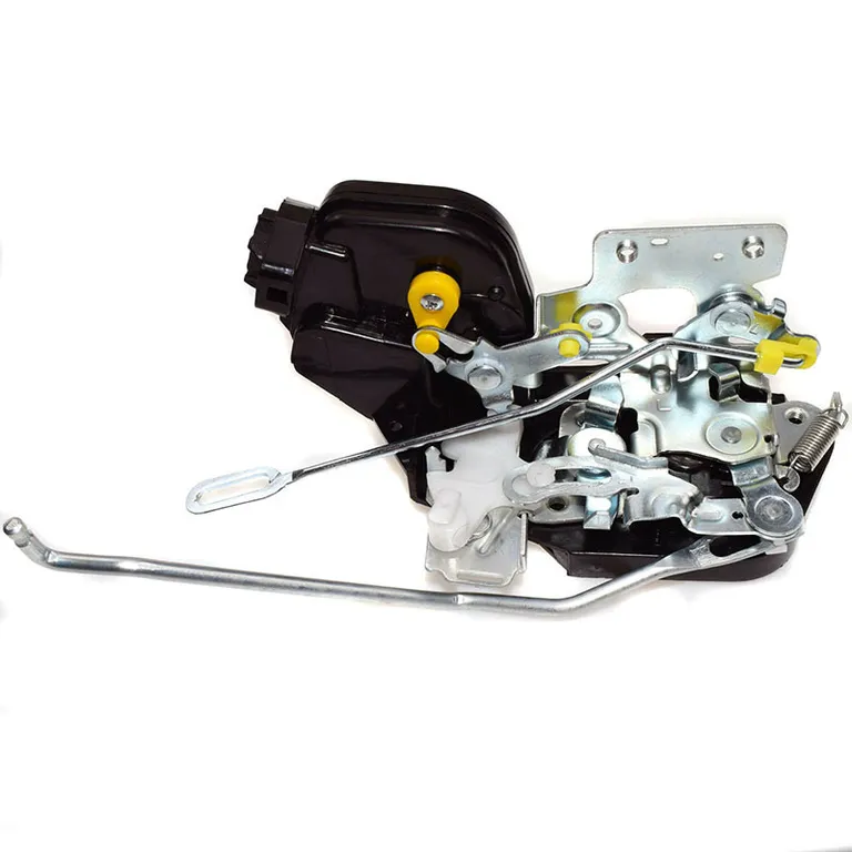 Lock accessories are for 81410-2D001 937-020 81420-2d001 937-021 online Lock accessories are for 81410-2D001 937-020 81420-2d001 937-021 online