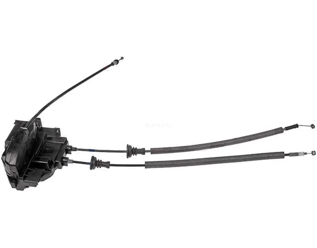 Lock accessories are for 81410-2H010 81310-2H030 937-016 81320-2H030 online Lock accessories are for 81410-2H010 81310-2H030 937-016 81320-2H030 online