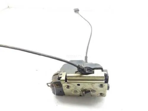 Lock accessories are for 8200212467 8200212468 8200212464 8200212466 online Lock accessories are for 8200212467 8200212468 8200212464 8200212466 online