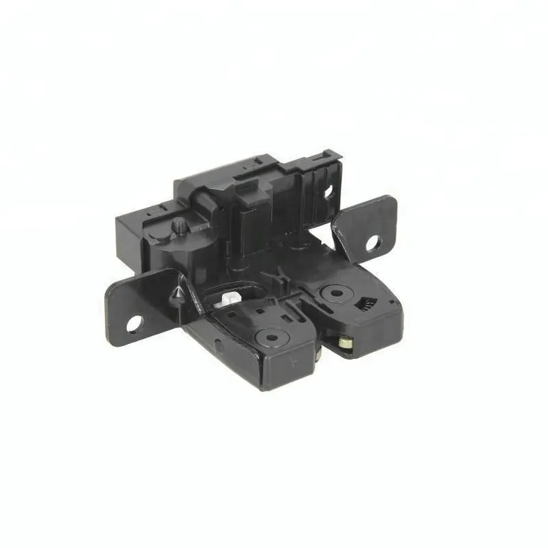 Lock accessories are for 8200947699 8200076240 online Lock accessories are for 8200947699 8200076240 online