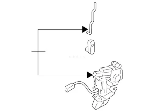 Lock accessories are for 8708C-W5P00 8708C-W2P10 8708CW2P10 online Lock accessories are for 8708C-W5P00 8708C-W2P10 8708CW2P10 online