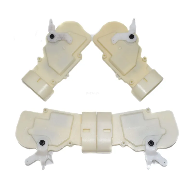 Lock accessories are for 8973510820 8973510810 8973510850 8973499930 online Lock accessories are for 8973510820 8973510810 8973510850 8973499930 online
