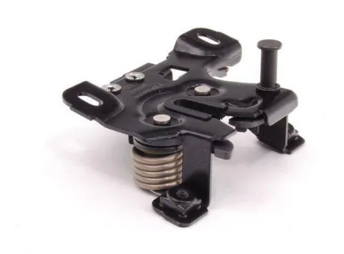 Lock accessories are for 8D0 823 509J 8D0 823 509J online Lock accessories are for 8D0 823 509J 8D0 823 509J online