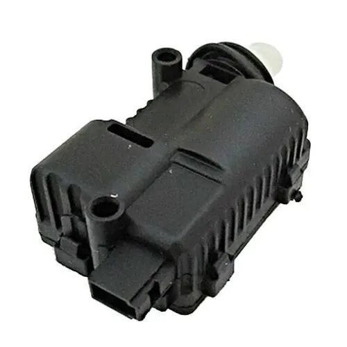 Lock accessories are for 90457118 90503797 90503799 online Lock accessories are for 90457118 90503797 90503799 online