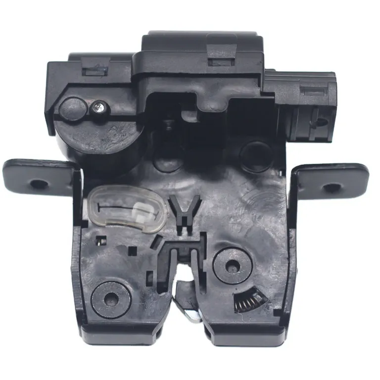 Lock accessories are for 905022 DX 0A / 90502-2DX0A / 905022DX0A online Lock accessories are for 905022 DX 0A / 90502-2DX0A / 905022DX0A online