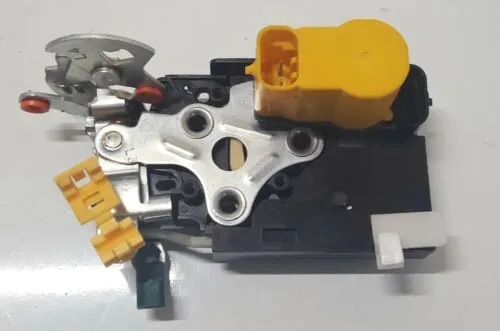 Lock accessories are for 931-155 09025062 25948724 15110509 online Lock accessories are for 931-155 09025062 25948724 15110509 online