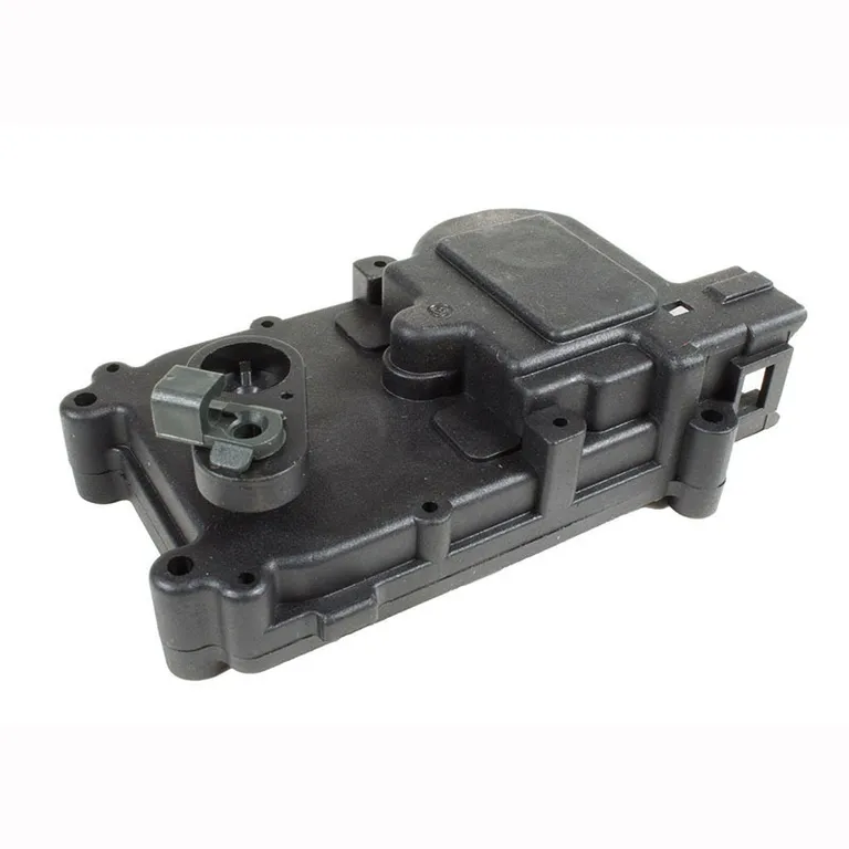 Lock accessories are for 95735-22011 759-400 95755-22011 759-401 online Lock accessories are for 95735-22011 759-400 95755-22011 759-401 online