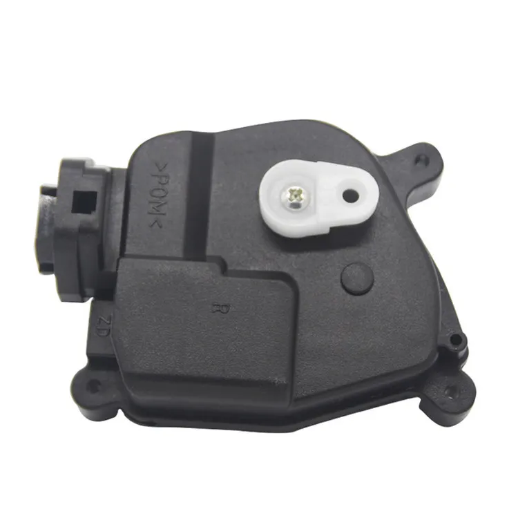 Lock accessories are for 95745-Ig020 95735-Ig020 759-408 95736-Ig020 online Lock accessories are for 95745-Ig020 95735-Ig020 759-408 95736-Ig020 online