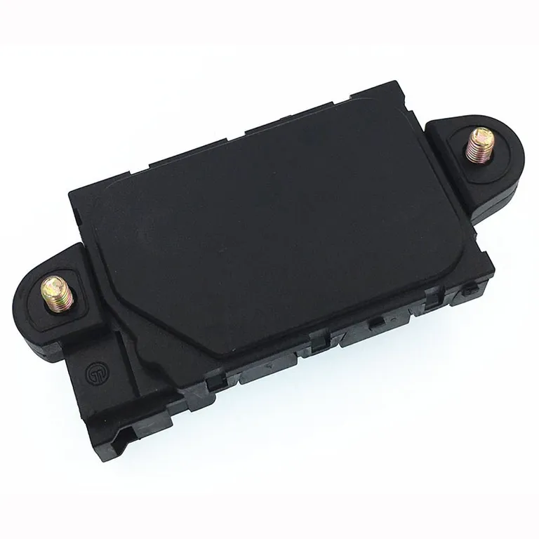 Lock accessories are for 95756-38000 95755-38000 95735-38000 95736-38000 online Lock accessories are for 95756-38000 95755-38000 95735-38000 95736-38000 online