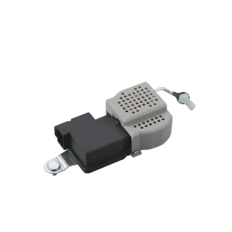 Lock accessories are for 95770-3C000 759-446 95780-3C000 759-447 online Lock accessories are for 95770-3C000 759-446 95780-3C000 759-447 online