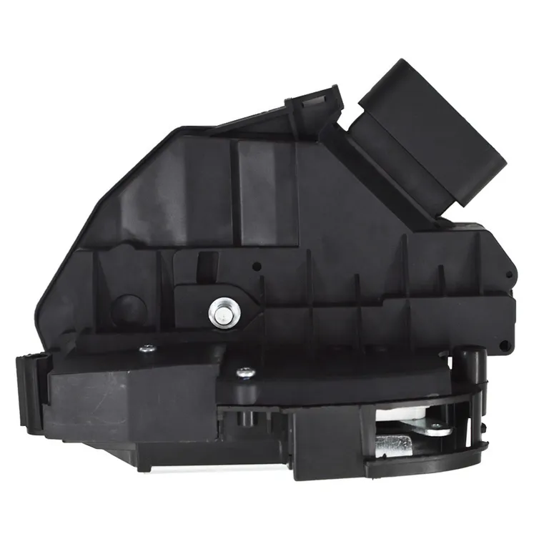 Lock accessories are for AE8Z-5426413-A Be8z-5426412-B online Lock accessories are for AE8Z-5426413-A Be8z-5426412-B online