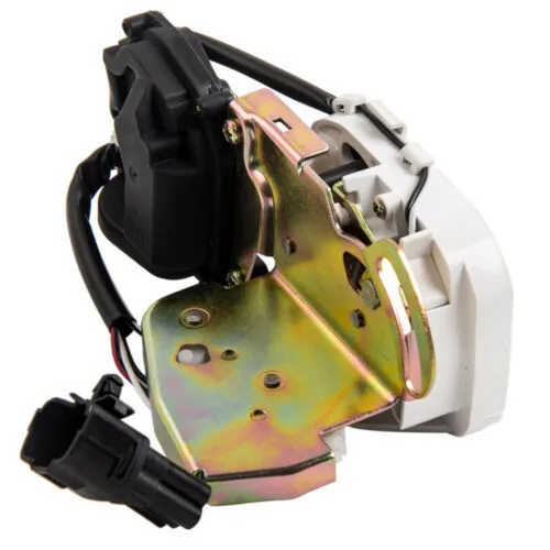 Lock accessories are for BAFF21813A SXA26412B SXA21813B SXA21812B online Lock accessories are for BAFF21813A SXA26412B SXA21813B SXA21812B online