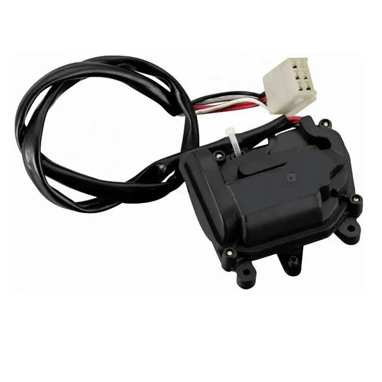Lock accessories are for BJ3D-58-350 B25E-73-350 BJ3D-59-350 BJ3D-58-350 online Lock accessories are for BJ3D-58-350 B25E-73-350 BJ3D-59-350 BJ3D-58-350 online
