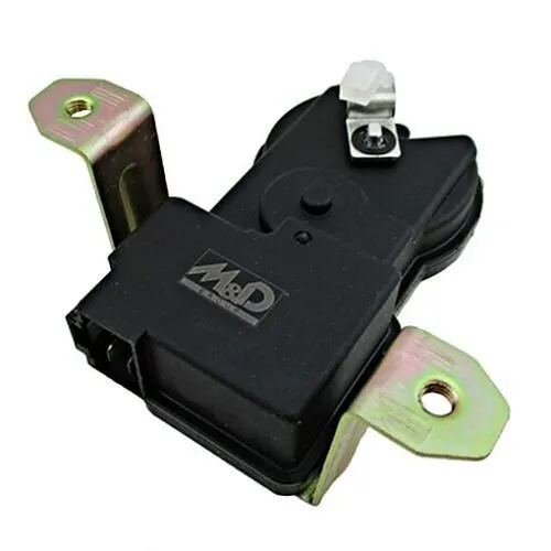 Lock accessories are for CB669754-A MB669754 CB669753-A MB669753 online Lock accessories are for CB669754-A MB669754 CB669753-A MB669753 online