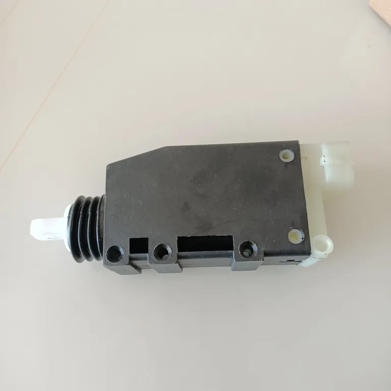 Lock accessories are for Horton 90449073 90493702 705328 92056619 605328 online Lock accessories are for Horton 90449073 90493702 705328 92056619 605328 online