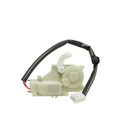 Lock accessories are for LC70-72-350 LC70-73-350 C235-73-350 C235-72-350 online Lock accessories are for LC70-72-350 LC70-73-350 C235-73-350 C235-72-350 online