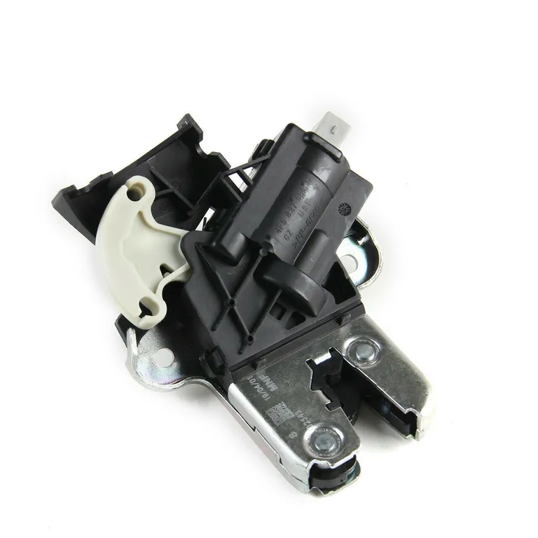 Lock block for 4F5827505A 4F5827505B 4F5827505D 4F5827505C online Lock block for 4F5827505A 4F5827505B 4F5827505D 4F5827505C online