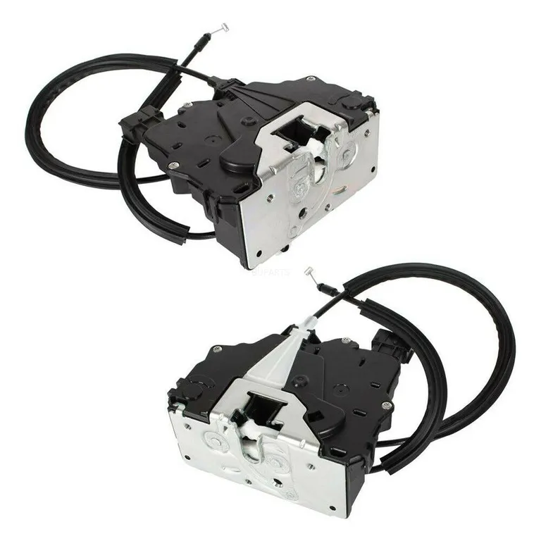 Lock block for Fiat Ducato 1393795080 online Lock block for Fiat Ducato 1393795080 online