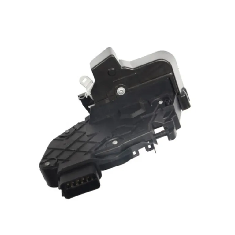 Lock block for Ford 4M5A-A26413-EE 3M5AR21813CL 3M5AR21812CM online Lock block for Ford 4M5A-A26413-EE 3M5AR21813CL 3M5AR21812CM online