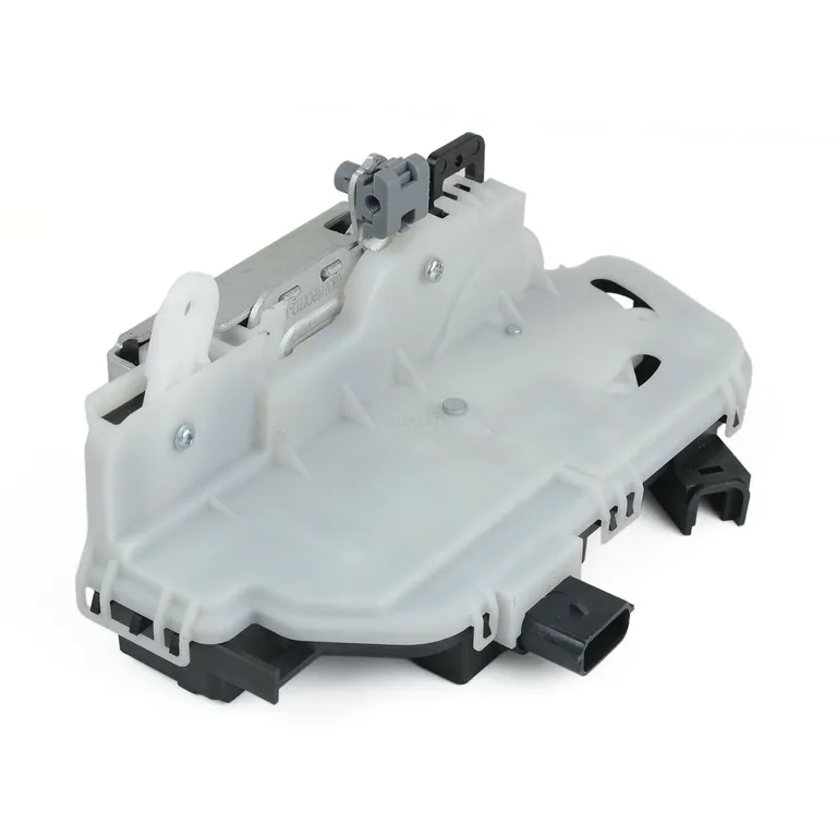 Lock block for Ford 8T4Z7821813A 8T4Z7821813B online Lock block for Ford 8T4Z7821813A 8T4Z7821813B online
