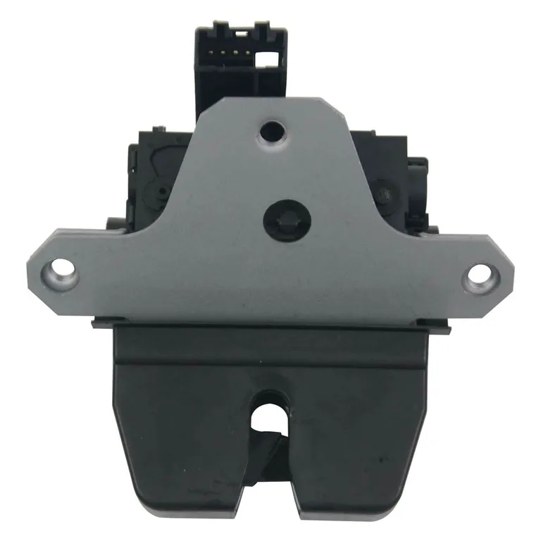 Lock lock for Land Rover LR014184 LR008546 LR016678 online Lock lock for Land Rover LR014184 LR008546 LR016678 online