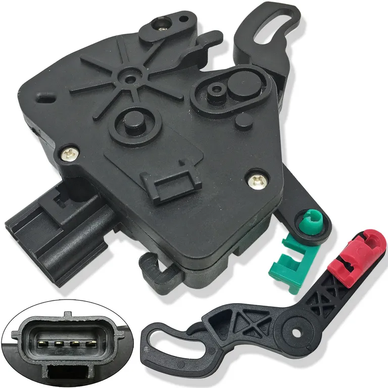 Locking for Chrysler 746-259 4717960ac 4717961ababaB online Locking for Chrysler 746-259 4717960ac 4717961ababaB online