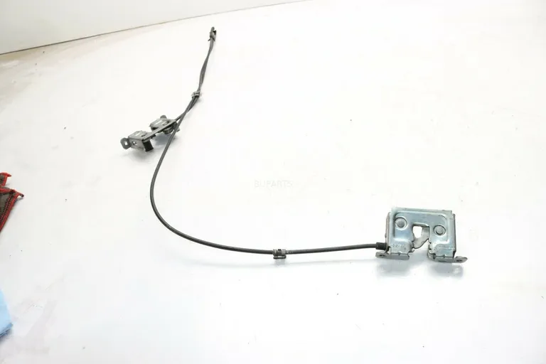 Locking for Mercedes -Benz MINI R56 Band 51232753419 online Locking for Mercedes -Benz MINI R56 Band 51232753419 online