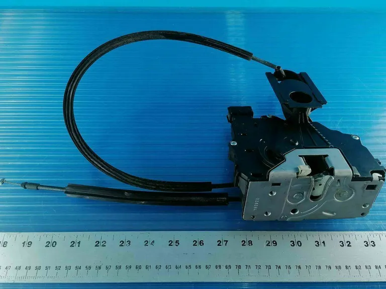 Locks are for FIAT 1356367080, 968847100 online Locks are for FIAT 1356367080, 968847100 online