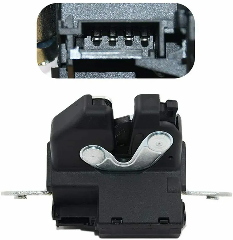 Locks are for Fiat 5570 2917, 00557 02917, 55702917, online Locks are for Fiat 5570 2917, 00557 02917, 55702917, online