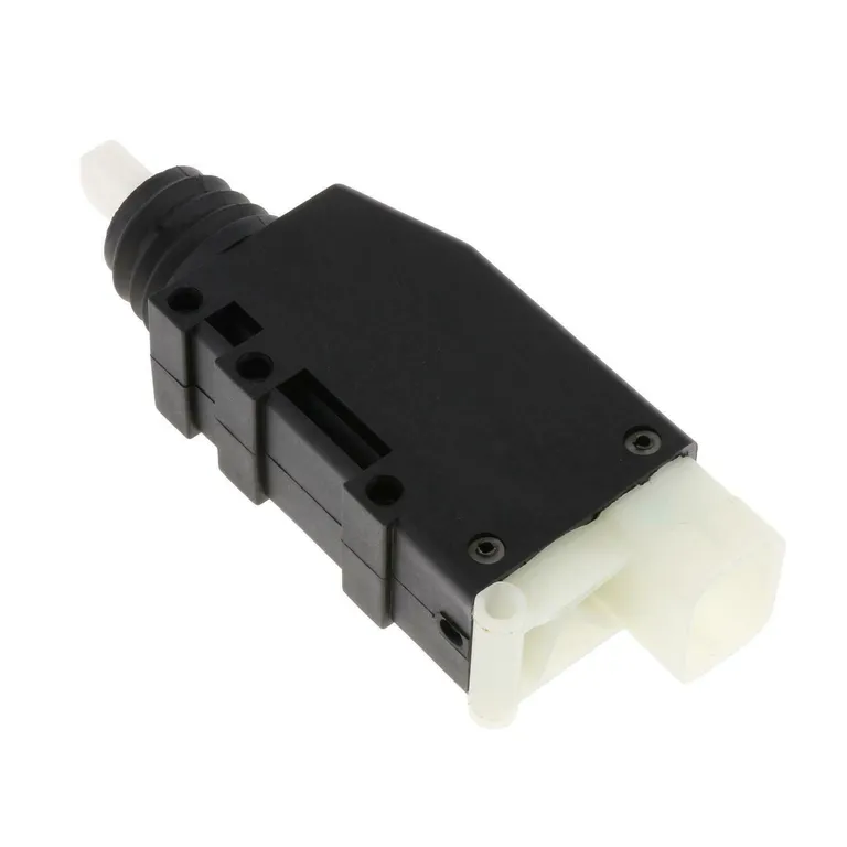 Locks are for Ford 4128844, YC15-14B287-AA YC1514B287AA online Locks are for Ford 4128844, YC15-14B287-AA YC1514B287AA online