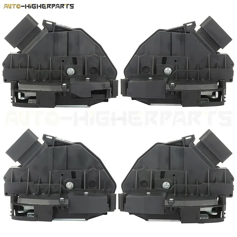 Locks are for Ford BM5A-A21813-AC BF6A-A26413-AE AB39-A21813-AC online Locks are for Ford BM5A-A21813-AC BF6A-A26413-AE AB39-A21813-AC online