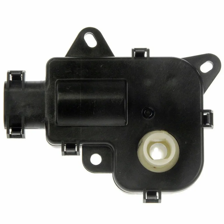 Locks are for GM Air Flap 604-5101, 2611234C1, 3542606C1 online Locks are for GM Air Flap 604-5101, 2611234C1, 3542606C1 online