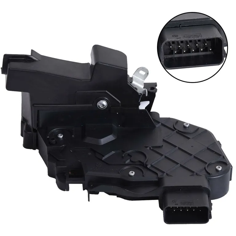 Locks are for Land Rover FQJ500420 LR011275 FQJ500430 LR011277 online Locks are for Land Rover FQJ500420 LR011275 FQJ500430 LR011277 online