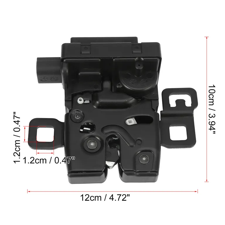 Locks are for Land Rover Sport fqr500170, fqr500140 5H32-431B60-AC online Locks are for Land Rover Sport fqr500170, fqr500140 5H32-431B60-AC online
