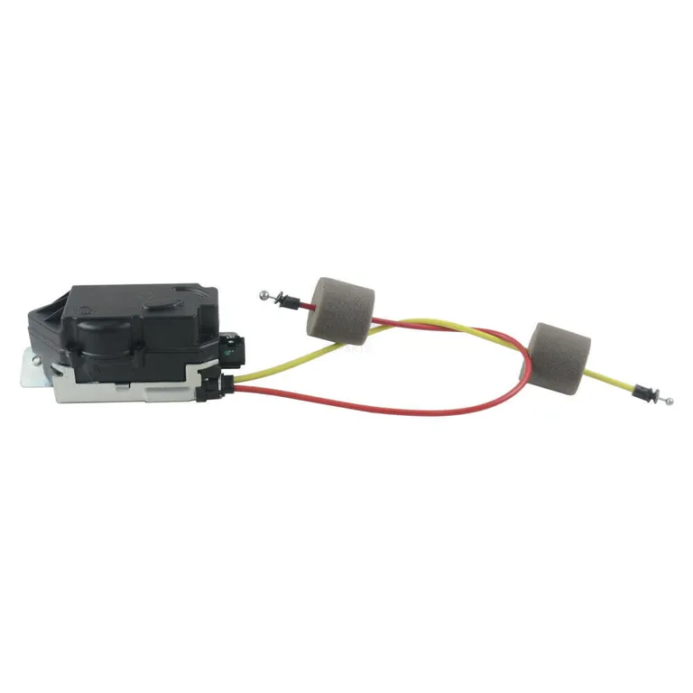 Locks are for Mercedes -Benz W211 A2117400135 A2117400535, online Locks are for Mercedes -Benz W211 A2117400135 A2117400535, online