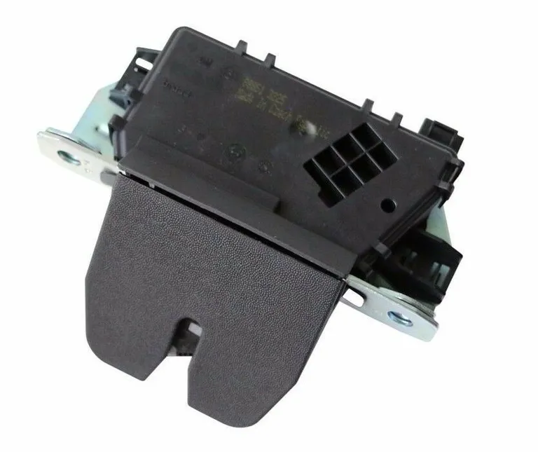 Locks are for Ob just 13188851 133220 online Locks are for Ob just 13188851 133220 online