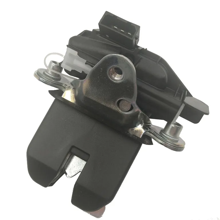 Locks are for Skoda Jingrui Fabbia 5J0827501D 5J0827501B 5J0827501C online Locks are for Skoda Jingrui Fabbia 5J0827501D 5J0827501B 5J0827501C online