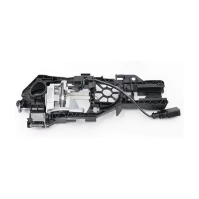 Locks are for Volkswat CC 3C0837885A 3C0837886A online Locks are for Volkswat CC 3C0837885A 3C0837886A online