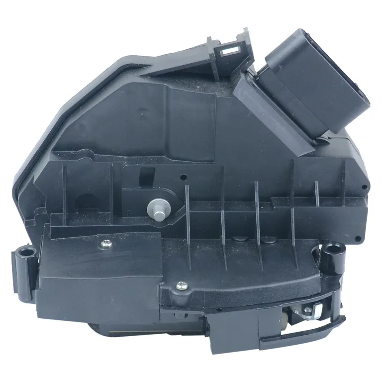 Locks are for Volvo S60 31253659 30753689 30799319 31253673 online Locks are for Volvo S60 31253659 30753689 30799319 31253673 online