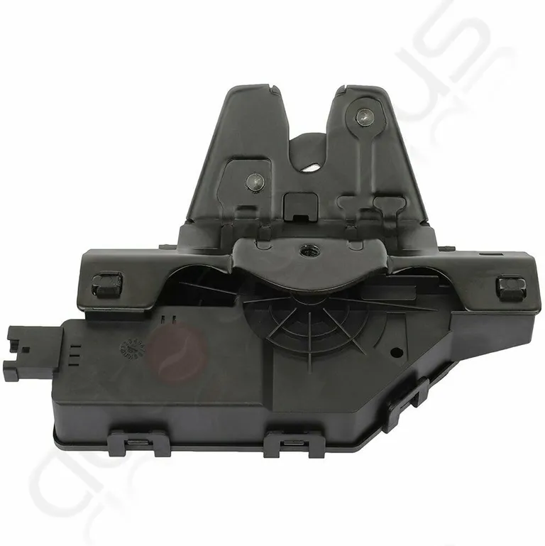 Locks arefor BMW 328i 328i 3235i 550i 650i 51247840617, 51248196401 online Locks arefor BMW 328i 328i 3235i 550i 650i 51247840617, 51248196401 online