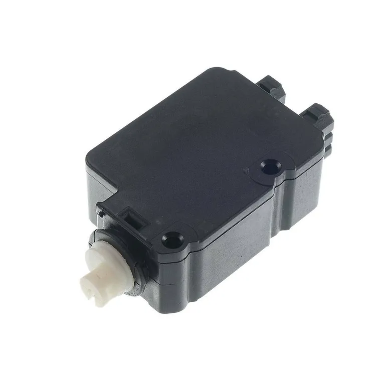 Locks arefor BMW 3 Series 67118353014 746-505 online Locks arefor BMW 3 Series 67118353014 746-505 online