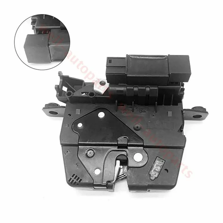Locks arefor BMW 535i 550i 51247269543 online Locks arefor BMW 535i 550i 51247269543 online