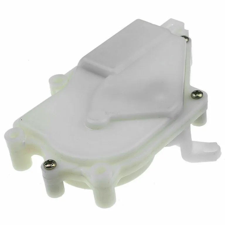 Locks arefor Honda Odyssey 74896-S05-003, 74896S05003 online Locks arefor Honda Odyssey 74896-S05-003, 74896S05003 online