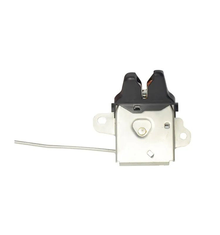Locks arefor Toyota Toyota Corolla 64610-12360 online Locks arefor Toyota Toyota Corolla 64610-12360 online