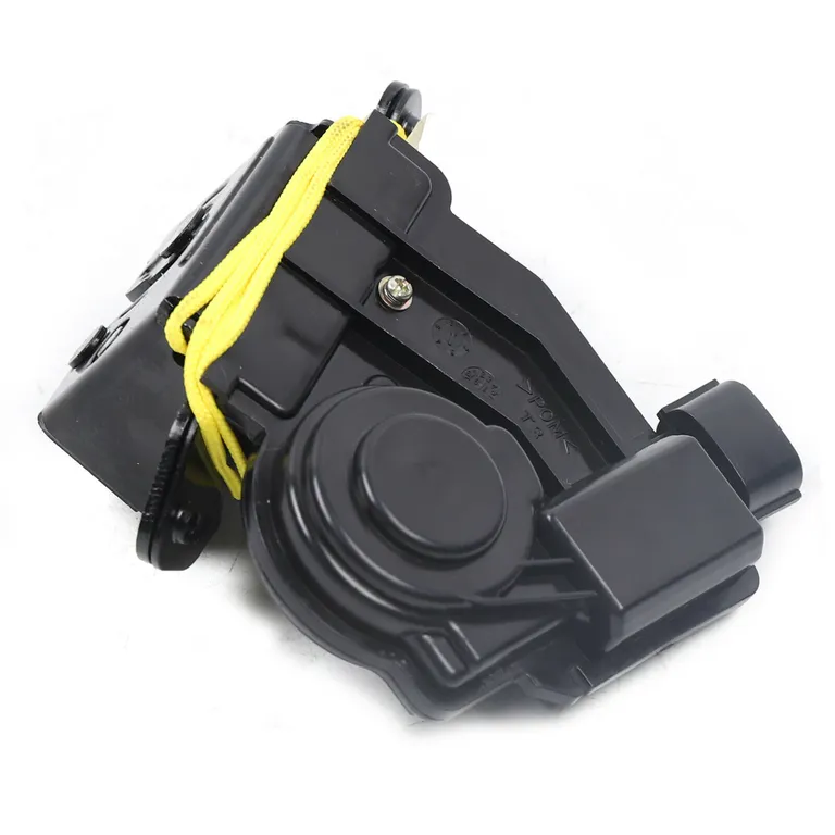 Locks arefor Toyota ZRE120 69350-0E050 online Locks arefor Toyota ZRE120 69350-0E050 online