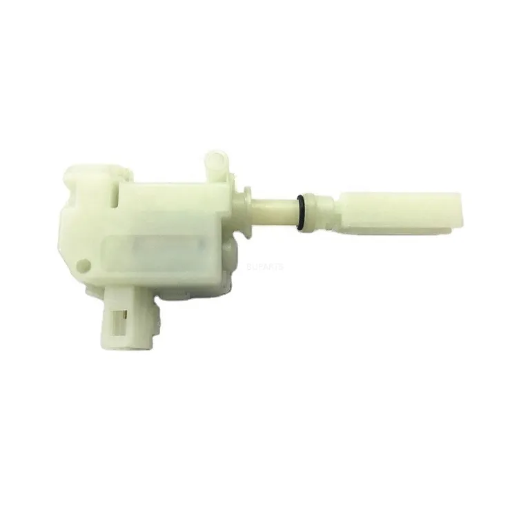 Locks arefor Volkswagen 5Z0959776B 5u5959775 5W0959775B 5U6959775 online Locks arefor Volkswagen 5Z0959776B 5u5959775 5W0959775B 5U6959775 online