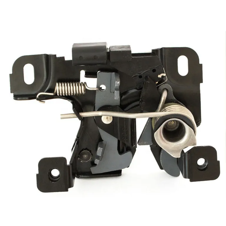 Locks arefor Volkswagen 8D0823509J 8D0 823 509J online Locks arefor Volkswagen 8D0823509J 8D0 823 509J online