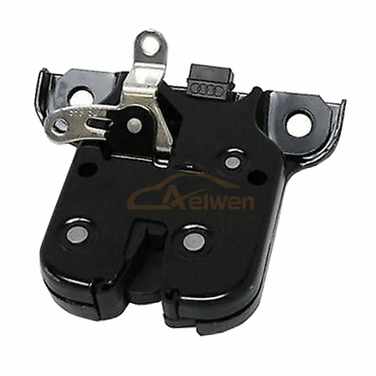 Locks arefor Volkswagen A3 8p3827505 8p1827505 online Locks arefor Volkswagen A3 8p3827505 8p1827505 online